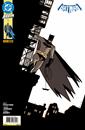 All in Batman 1- Portada Alternativa 2 | N0226-PAN70 | Matt Fraction, Jorge Jiménez | Terra de Còmic - Tu tienda de cómics online especializada en cómics, manga y merchandising