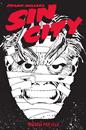 Sin City 02. Mataría por ella  (Cartoné) | N0725-NOR45 | Frank Miller | Terra de Còmic - Tu tienda de cómics online especializada en cómics, manga y merchandising