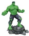 HULK FIGURA PVC 28 CM MARVEL GALLERY | N0922-MERCH09 | Terra de Còmic - Tu tienda de cómics online especializada en cómics, manga y merchandising