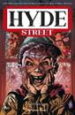 Hyde Street nº 01 | N1026-PLA09 | Geoff Johns, Ivan Reis, Danny Miki, Brad Anderson, Francis Portela | Terra de Còmic - Tu tienda de cómics online especializada en cómics, manga y merchandising