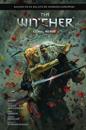The Witcher de Andrzej Sapkowski: El último deseo 2. El mal menor | N1223-NOR10 | Andrzej Sapkowski, Jacek Rembis, Borys Pugacz-Muraskiewicz, Adam Gorham, Patricio Delpeche | Terra de Còmic - Tu tienda de cómics online especializada en cómics, manga y merchandising