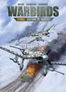 Warbirds. Stuka - Asesino de tanques | N1025-OTED38 | Richard D. Nolane, Aleksandar Sotirovski, Vladimir Davidenko | Terra de Còmic - Tu tienda de cómics online especializada en cómics, manga y merchandising