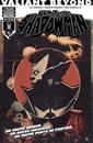 Valiant Beyond: Relatos de Shadowman vol. 1 | N0726-OTED23 | Fernando Heinz Furukawa, Mauro Mantella | Terra de Còmic - Tu tienda de cómics online especializada en cómics, manga y merchandising