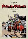 Principe Valiente 2023 | N0324-DOL02 | Mark Schultz, Tom Yeates | Terra de Còmic - Tu tienda de cómics online especializada en cómics, manga y merchandising
