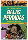 Balas perdidas. Sunshine & Roses 5: Falsos amigos | N0926-OTED01 | David Lapham | Terra de Còmic - Tu tienda de cómics online especializada en cómics, manga y merchandising