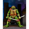 LEONARDO SCALE ACTION FIG. 18 CM TEENAGE MUTANT NINJA TURTLES | N1225-MERCH02 | Terra de Còmic - Tu tienda de cómics online especializada en cómics, manga y merchandising