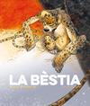 La bèstia | N0522-OTED15 | Zidrou (Guión), Frank Pé (Dibujo, Tinta, Color) | Terra de Còmic - Tu tienda de cómics online especializada en cómics, manga y merchandising