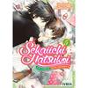 Sekaiichi Hatsukoi 05 | N0424-IVR01 | Shungiku Nakamura | Terra de Còmic - Tu tienda de cómics online especializada en cómics, manga y merchandising
