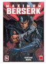 Maximum Berserk 14 | N0919-PAN44 | Kentaro Miura | Terra de Còmic - Tu tienda de cómics online especializada en cómics, manga y merchandising