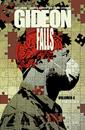 Gideon Falls 4. El pentáculo | N1020-AST01 | Jeff Lemire, Andrea Sorrentino | Terra de Còmic - Tu tienda de cómics online especializada en cómics, manga y merchandising