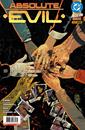 Absolute Evil | N0426-PAN17 | Giuseppe Camuncoli, Al Ewing | Terra de Còmic - Tu tienda de cómics online especializada en cómics, manga y merchandising