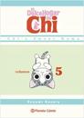 El dulce hogar de chi 05 | NDHC005 | Konami Kanata | Terra de Còmic - Tu tienda de cómics online especializada en cómics, manga y merchandising