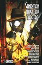 Sandman Mystery Theatre 2 | N0626-PAN61 | Steven T. Seagle, Warren Pleece, Guy Davis, Matt Wagner, Vince Locke | Terra de Còmic - Tu tienda de cómics online especializada en cómics, manga y merchandising