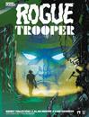 Rogue Trooper vol.2 | N1025-DOL01 | Gerry Finley-Day, Alan Moore, am Kennedy, Brett Ewins, Eric Bradbury y Jesús Redondo | Terra de Còmic - Tu tienda de cómics online especializada en cómics, manga y merchandising
