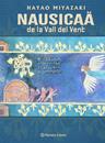 Nausicaa Edició Col·leccionista (Català) | N1026-PLA01 | Hayao Miyazaki | Terra de Còmic - Tu tienda de cómics online especializada en cómics, manga y merchandising