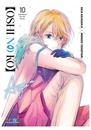 Oshi No Ko 10 | N1023-IVR08 | Aka Akasaka, Mengo Yokoyari | Terra de Còmic - Tu tienda de cómics online especializada en cómics, manga y merchandising