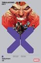 Marvel Premiere. Tribulaciones de X 14 | N0926-PAN63 | Leonard Kirk, Victor LaValle, Adam Kubert, Benjamin Percy | Terra de Còmic - Tu tienda de cómics online especializada en cómics, manga y merchandising