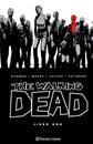 The Walking Dead nº 01/08 | N0425-PLA17 | Robert Kirkman, Moore, Adlard,  Rathburn | Terra de Còmic - Tu tienda de cómics online especializada en cómics, manga y merchandising