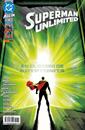 Superman Unlimited 4 | N0226-PAN42 | Dan Mora, Skylar Patridge, Dan Slott, Joshua Williamson, Mark Waid, Rafael Albuquerque | Terra de Còmic - Tu tienda de cómics online especializada en cómics, manga y merchandising