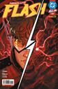Absolute Flash 10 | N0626-PAN15 | Nick Robles, Jeff Lemire | Terra de Còmic - Tu tienda de cómics online especializada en cómics, manga y merchandising