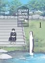Kujima. Siempre dando el Trino 1 | N0426-NOR08 | Akira Konno | Terra de Còmic - Tu tienda de cómics online especializada en cómics, manga y merchandising