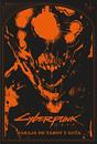 Cyberpunk Tarot | N0926-PAN100 | Terra de Còmic - Tu tienda de cómics online especializada en cómics, manga y merchandising