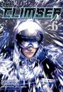 The Climber, Vol. 06 | N0324-MILK08 | Shin'ichi Sakamoto | Terra de Còmic - Tu tienda de cómics online especializada en cómics, manga y merchandising