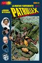 Patrulla-X de John Byrne: En otro momento 1 de 3 | N1126-PAN21 | John Byrne | Terra de Còmic - Tu tienda de cómics online especializada en cómics, manga y merchandising