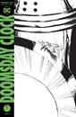 DOOMSDAY CLOCK #7 (OF 12) FINAL PTG | JUL180605 | (W) Geoff Johns (A/CA) Gary Frank | Terra de Còmic - Tu tienda de cómics online especializada en cómics, manga y merchandising