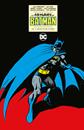 La Sombra de Batman vol. 4: Matar a una leyenda | N1224-ECC21 | Marv Wolfman, Len Wein, Dennis O'Neil, Steve Englehart, Roy Thomas, Gerry Conway, Alan Brennert, Michael Golden, Bob Rozakis, Cary Burkett, Michael Fleisher y otros | Terra de Còmic - Tu tienda de cómics online especializada en cómics, manga y merchandising