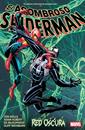 Marvel Premiere. El asombroso Spiderman de Zeb Wells 4 | N0526-PAN73 | Zeb Wells, Adam Kubert, Ed McGuinness | Terra de Còmic - Tu tienda de cómics online especializada en cómics, manga y merchandising
