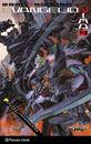 Evangelion Anima (novela) nº 04 | N1026-PLA33 | khara | Terra de Còmic - Tu tienda de cómics online especializada en cómics, manga y merchandising