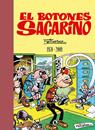 El botones Sacarino. 1979-2009 (Bruguera-SD) | N1025-OTED44 | Francisco Ibañez | Terra de Còmic - Tu tienda de cómics online especializada en cómics, manga y merchandising