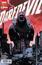 Daredevil 11 | N0923-PAN52 | Chip Zdarsky, Rafael De Latorre | Terra de Còmic - Tu tienda de cómics online especializada en cómics, manga y merchandising