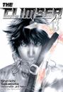 The Climber, Vol. 13 | N0525-MILK05 | Shin'ichi Sakamoto | Terra de Còmic - Tu tienda de cómics online especializada en cómics, manga y merchandising