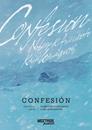 Confesión | N0926-OTED11 | Kaiji Kawaguchi, Nobuyuki Fukumoto | Terra de Còmic - Tu tienda de cómics online especializada en cómics, manga y merchandising