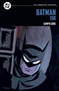 DC Compact. Batman: Ego y otras historias | N1025-PAN24 | Darwin Cooke | Terra de Còmic - Tu tienda de cómics online especializada en cómics, manga y merchandising
