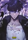 Solo Leveling 08 | N0524-NOR29 | Chugong, Dubu (Redice Studio) | Terra de Còmic - Tu tienda de cómics online especializada en cómics, manga y merchandising