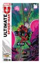 Ultimate Spider-Man 16 | N0825-PAN58 | Jonathan Hickman, David Messina | Terra de Còmic - Tu tienda de cómics online especializada en cómics, manga y merchandising