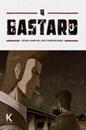 Bastard 04 | N0826-OTED09 | Carnby Kim, Youngchan Hwang | Terra de Còmic - Tu tienda de cómics online especializada en cómics, manga y merchandising