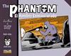 The Phantom 1949-1950 | N0626-DOL03 | Lee Falk, Wilson McCoy | Terra de Còmic - Tu tienda de cómics online especializada en cómics, manga y merchandising