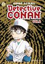 Detective Conan II nº 111 | N1026-PLA18 | Gosho Aoyama | Terra de Còmic - Tu tienda de cómics online especializada en cómics, manga y merchandising
