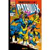 Marvel Gold. La Imposible Patrulla-X 13. Shattershot | N0626-PAN120 | Varios autores | Terra de Còmic - Tu tienda de cómics online especializada en cómics, manga y merchandising