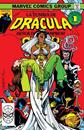 Biblioteca Drácula. La Tumba de Drácula 10 de 10. ¡Hijos de la noche! | N0321-PAN03 | Roger Stern, Chris Claremont, Bill Sienkiewicz, Dan Green, Steve Leialoha | Terra de Còmic - Tu tienda de cómics online especializada en cómics, manga y merchandising