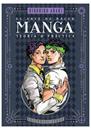 El arte de hacer manga. Teoria y practica | N1023-IVR016 | Hirohiko Araki | Terra de Còmic - Tu tienda de cómics online especializada en cómics, manga y merchandising