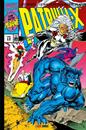 Marvel Gold. La Imposible Patrulla-X 12 | N0825-PAN79 | Whilce Portacio, Chris Claremont, Jim Lee, Andy Kubert | Terra de Còmic - Tu tienda de cómics online especializada en cómics, manga y merchandising