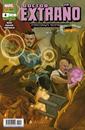 Doctor Extraño: Cirujano Supremo 4 | N0121-PAN08 | Mark Waid, Kev Walker | Terra de Còmic - Tu tienda de cómics online especializada en cómics, manga y merchandising