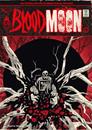 Blood Moon | N0925-OTED20 | Bones | Terra de Còmic - Tu tienda de cómics online especializada en cómics, manga y merchandising