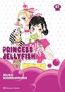 Princess Jellyfish nº 07/09 | N0725-PLA28 | Naoko Matsuda | Terra de Còmic - Tu tienda de cómics online especializada en cómics, manga y merchandising