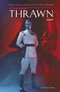 Star Wars: Thrawn (Integral) | N0426-PLA14 | Jody Houser | Terra de Còmic - Tu tienda de cómics online especializada en cómics, manga y merchandising